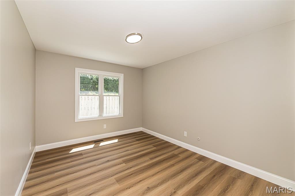 Woodfield 3 - Residential