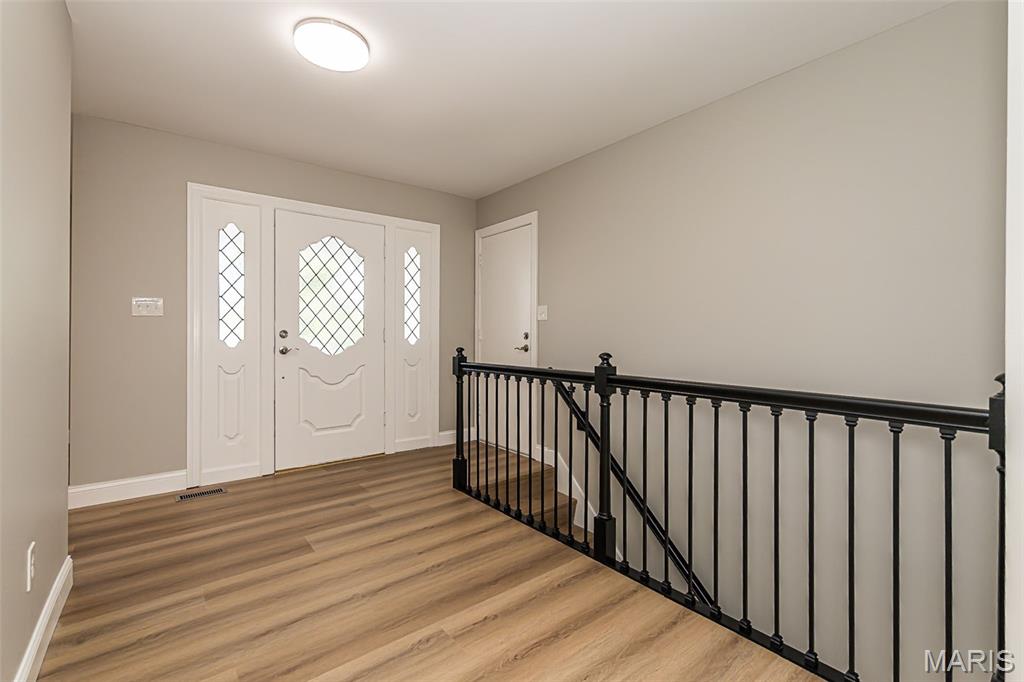 Woodfield 3 - Residential
