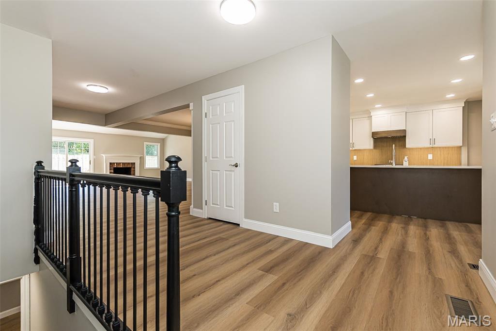 Woodfield 3 - Residential