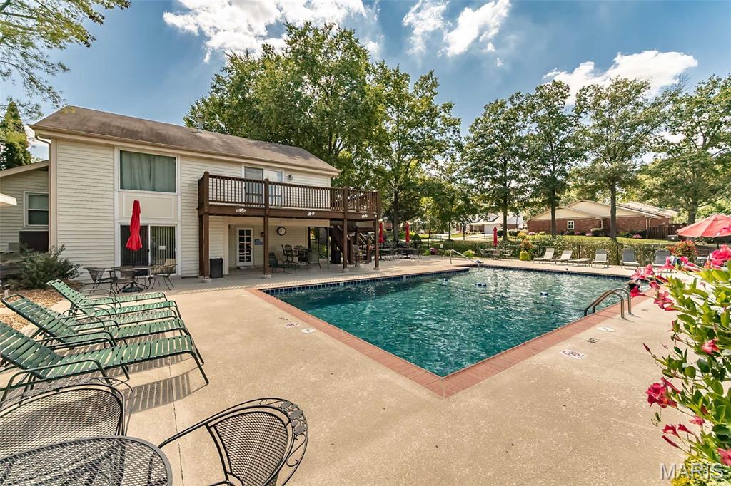 Woodfield 3 - Residential