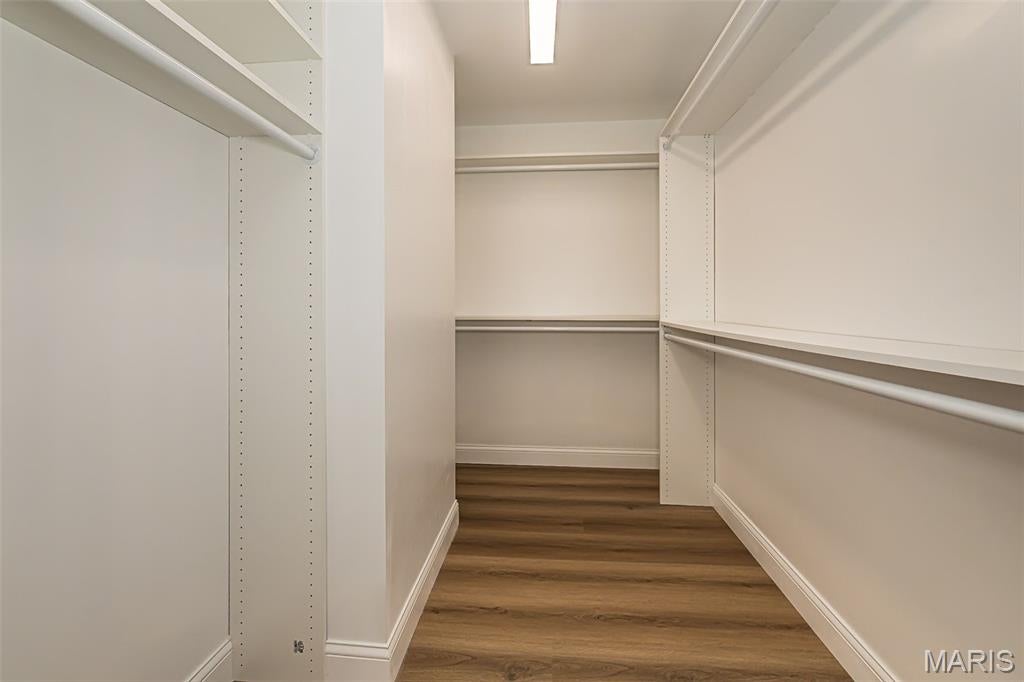 Woodfield 3 - Residential