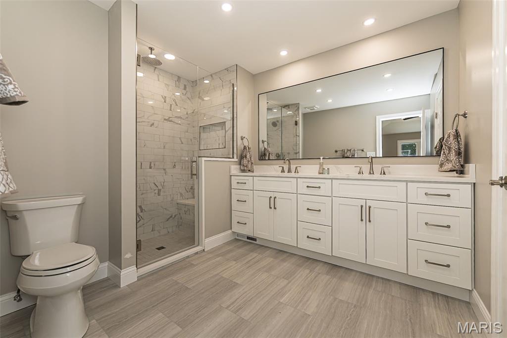 Woodfield 3 - Residential