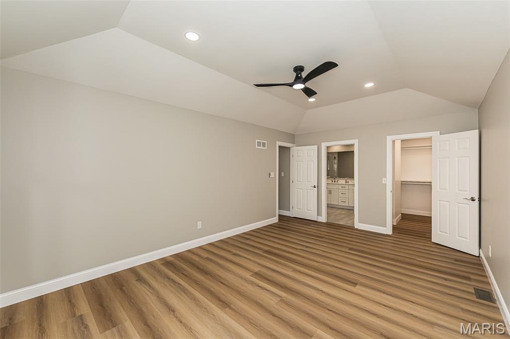 Woodfield 3 - Residential