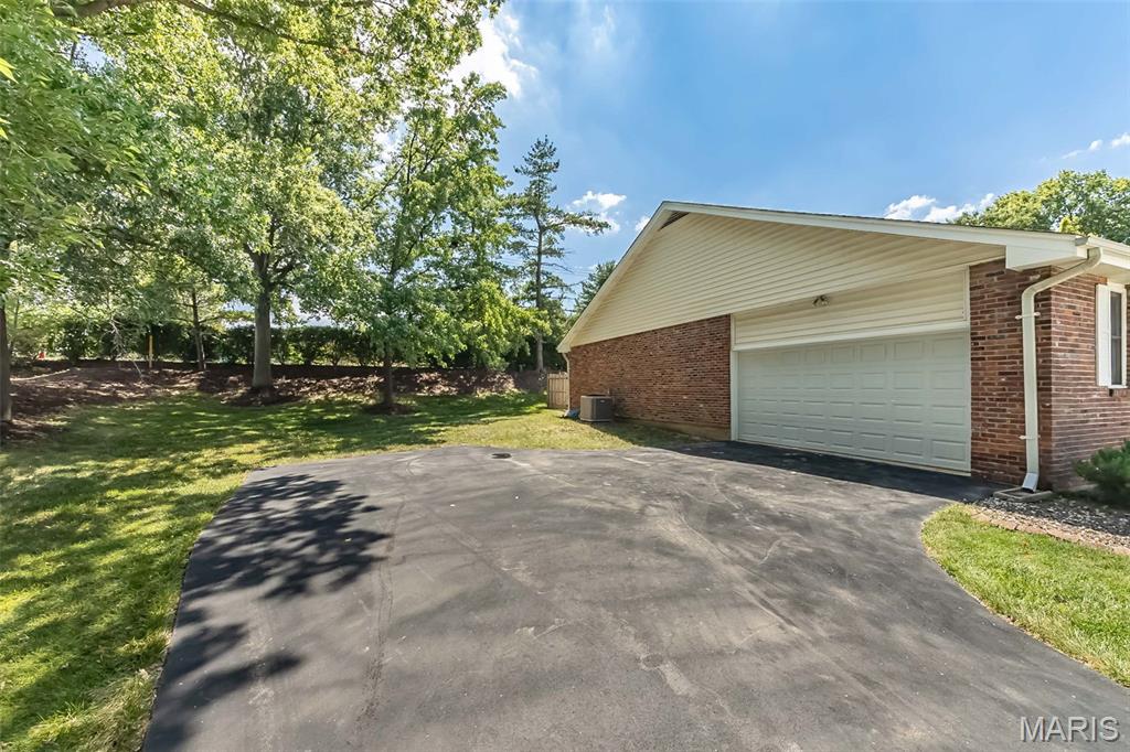 Woodfield 3 - Residential