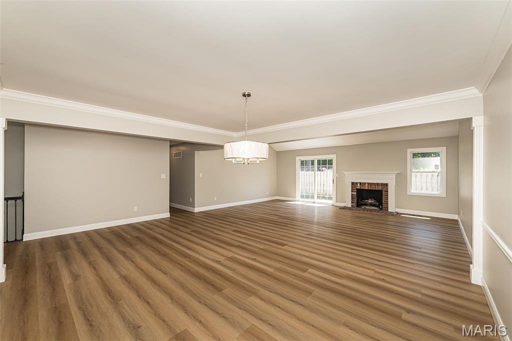 Woodfield 3 - Residential