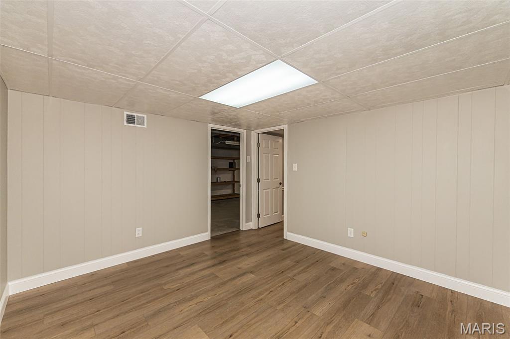 Woodfield 3 - Residential