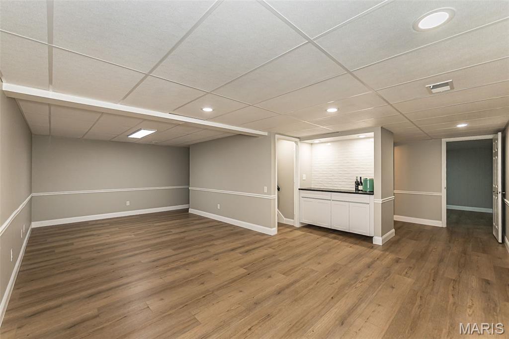 Woodfield 3 - Residential