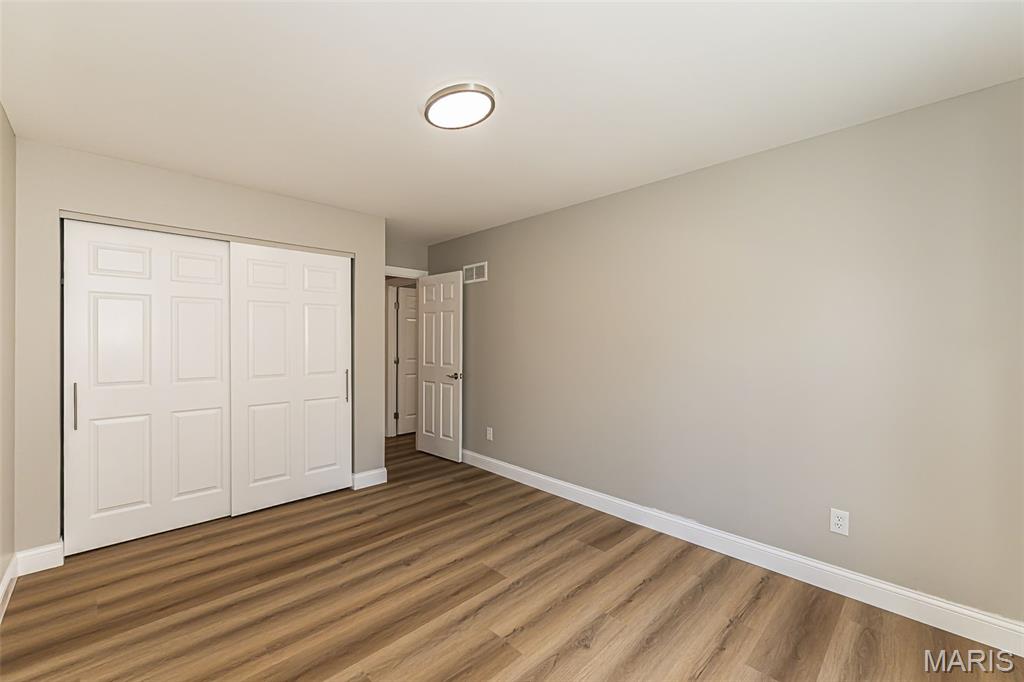 Woodfield 3 - Residential