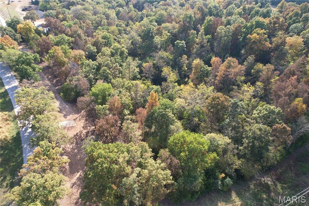 Oakview Meadows - Land