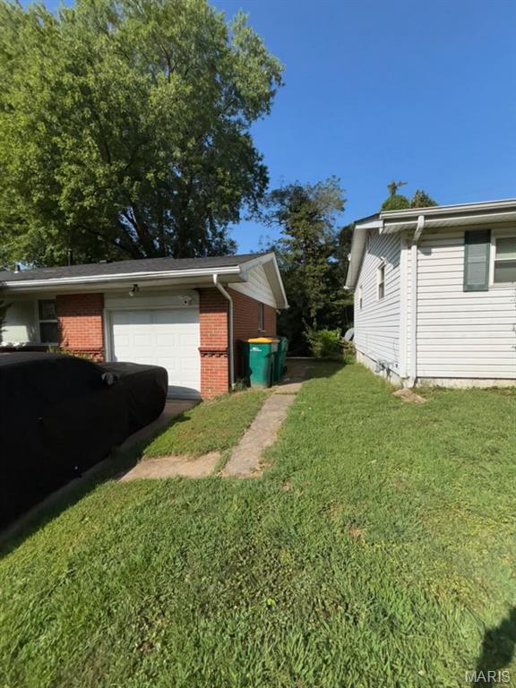 Bella Hills - Residential