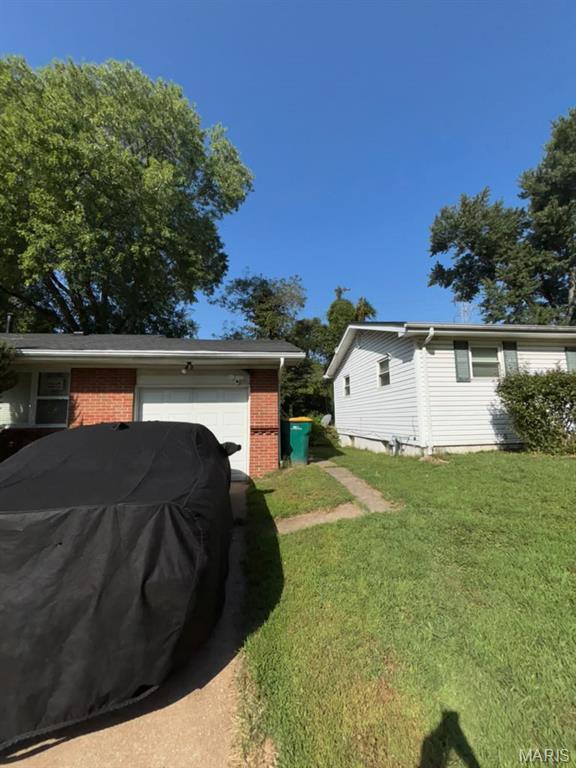 Bella Hills - Residential