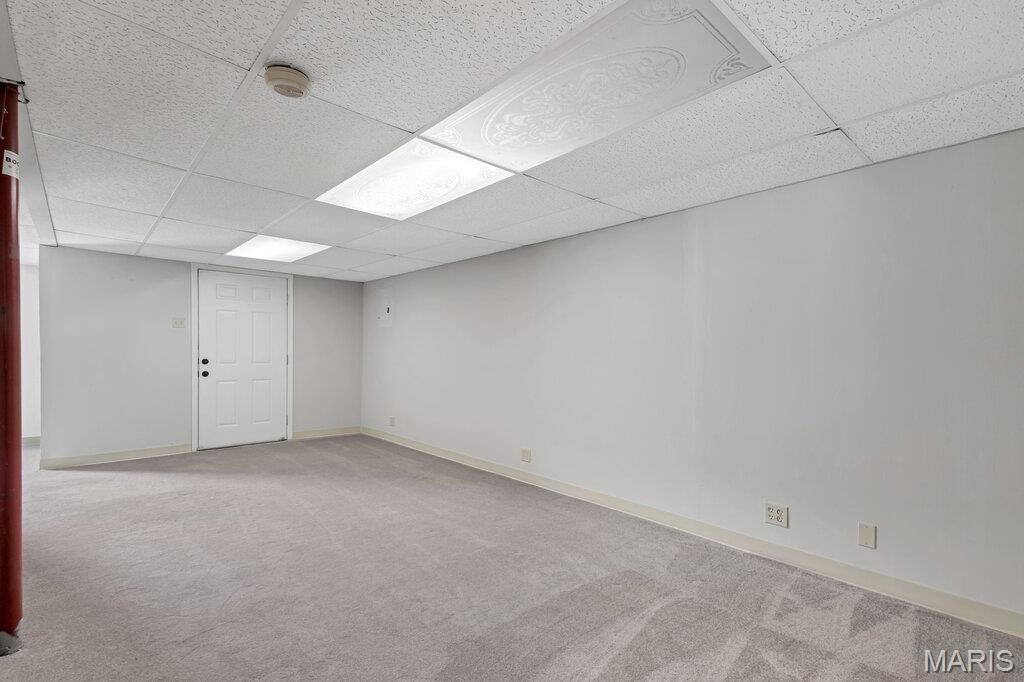 Spring Hill Farm Condo Ph 2 - Residential