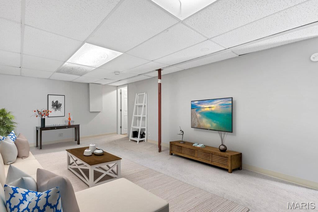 Spring Hill Farm Condo Ph 2 - Residential