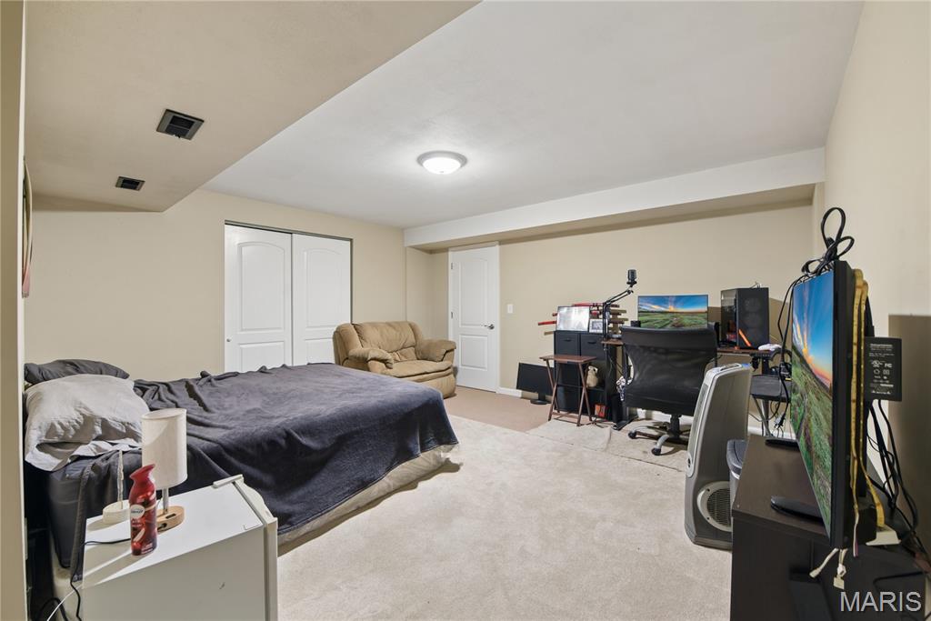 Courtyards at Harmony Ridge - Residential