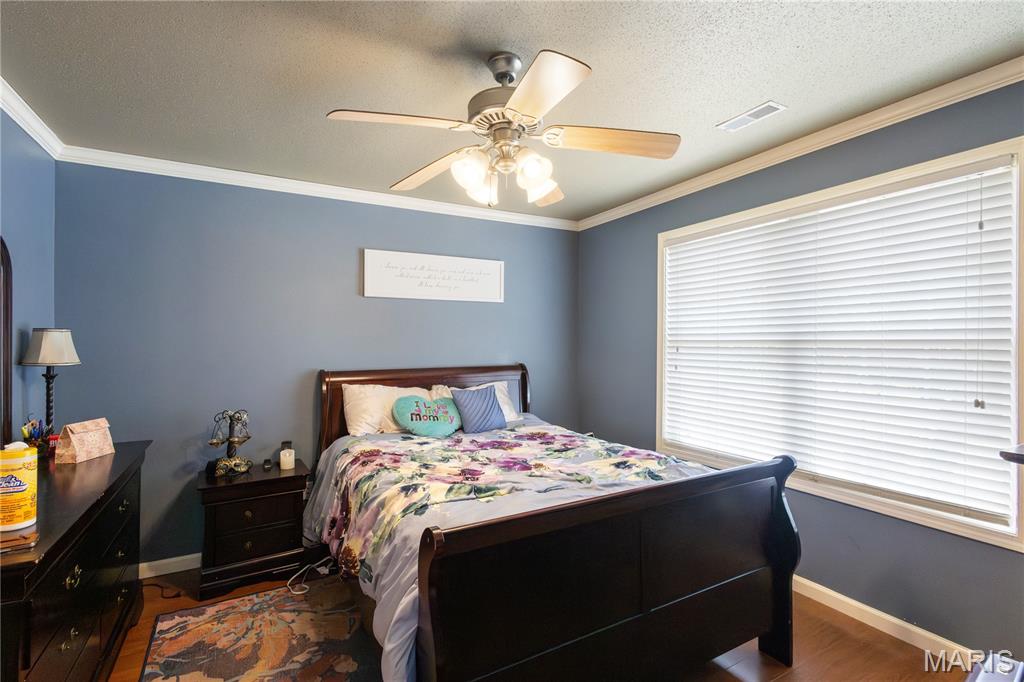 Forest Hills Estates - Residential