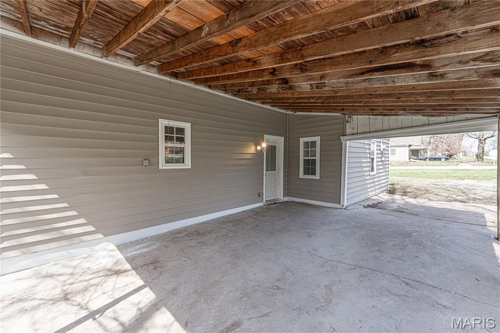Smiths Add - Residential