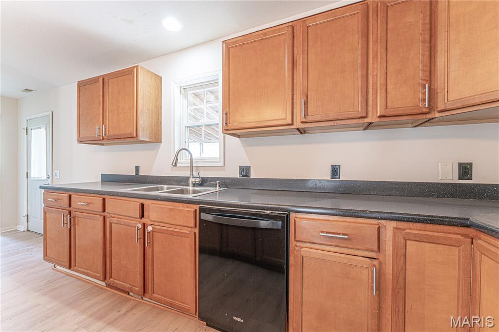 Smiths Add - Residential