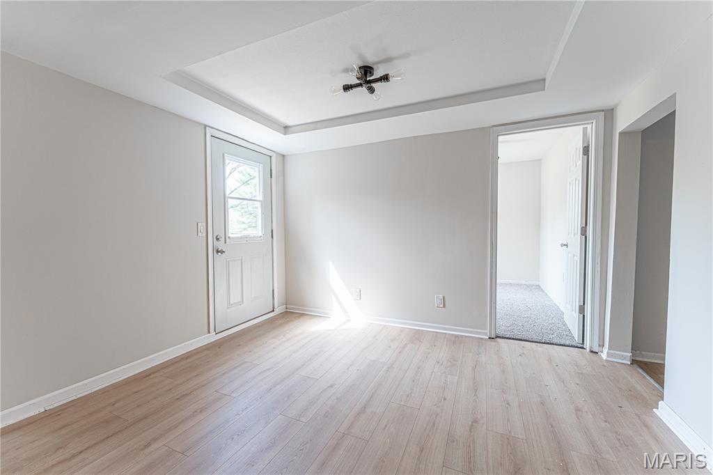 Smiths Add - Residential
