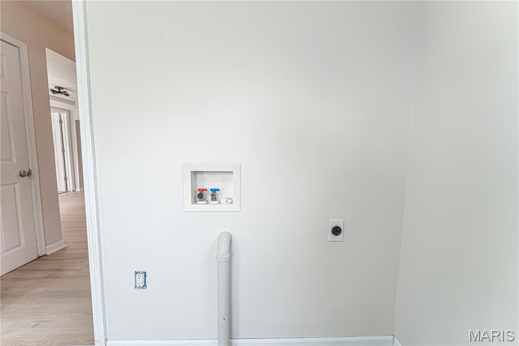 Smiths Add - Residential