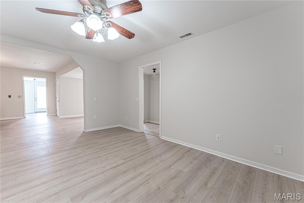 Smiths Add - Residential
