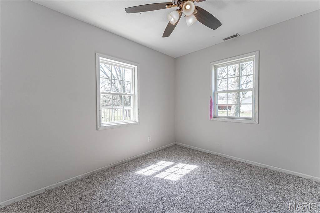 Smiths Add - Residential