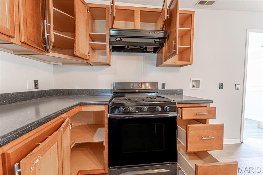 Smiths Add - Residential