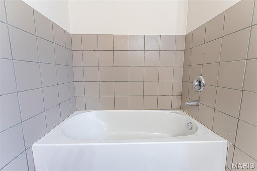 Smiths Add - Residential