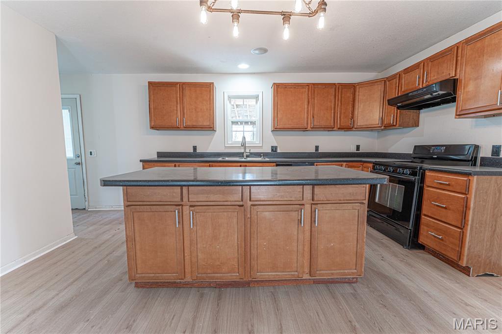 Smiths Add - Residential