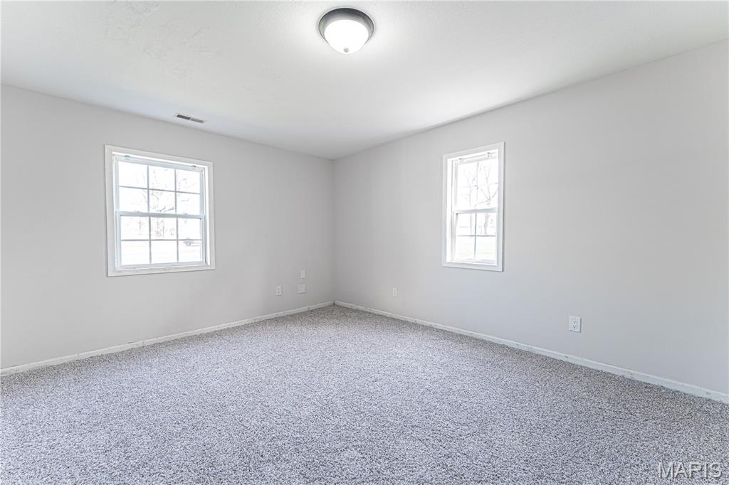 Smiths Add - Residential
