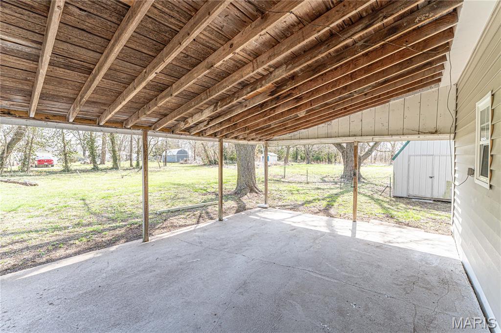 Smiths Add - Residential