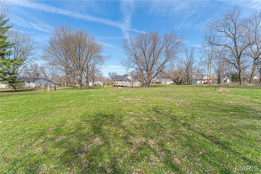 Smiths Add - Residential
