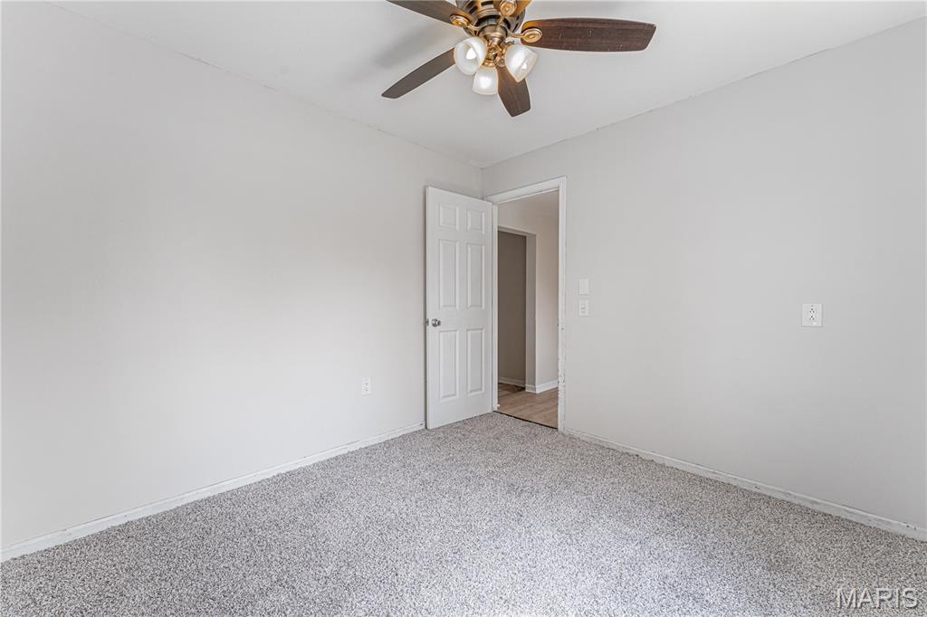 Smiths Add - Residential