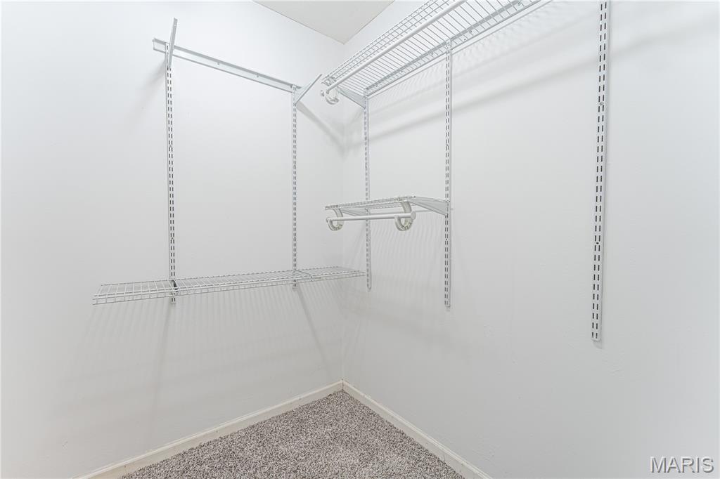 Smiths Add - Residential