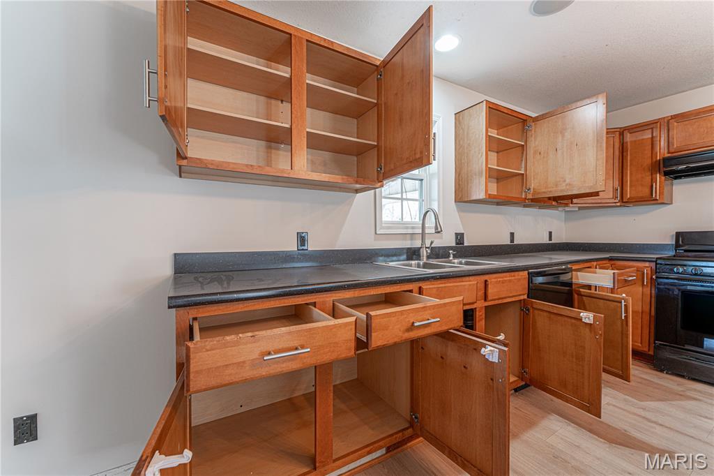 Smiths Add - Residential