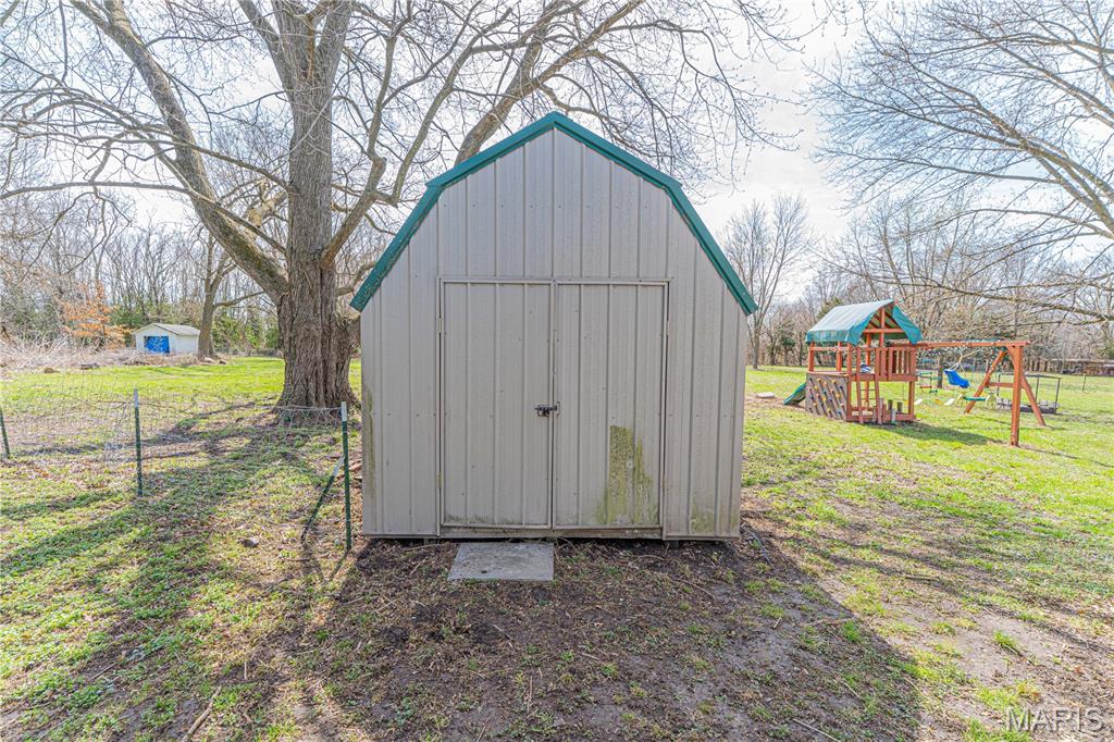 Smiths Add - Residential