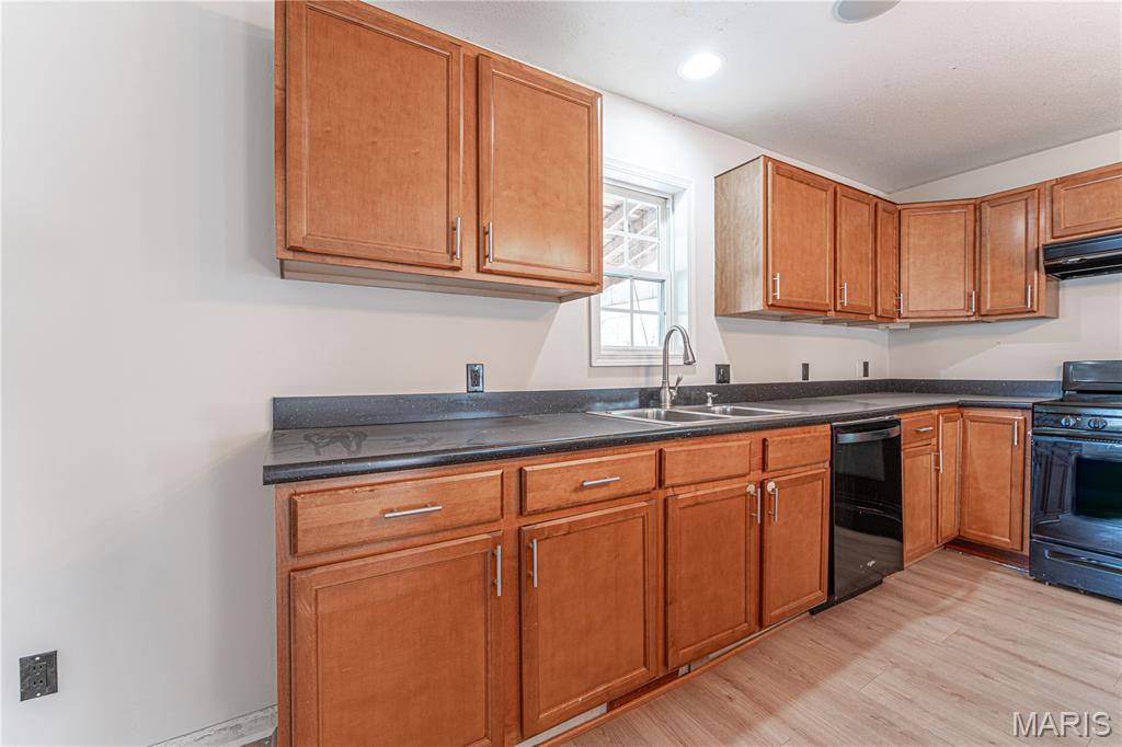 Smiths Add - Residential