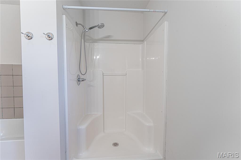 Smiths Add - Residential