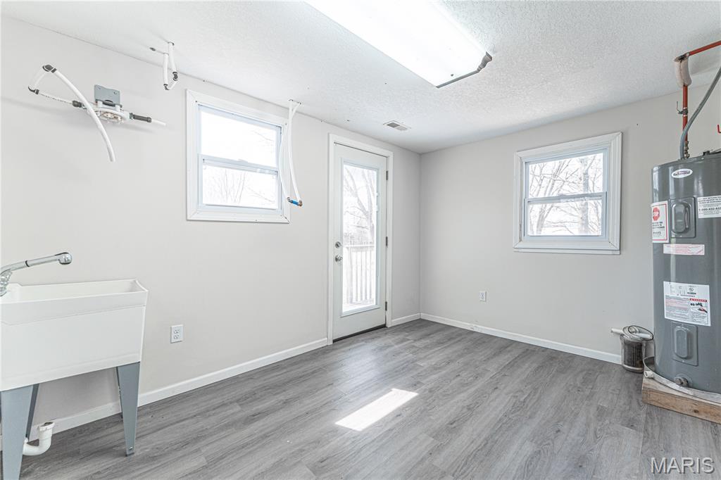 Smiths Add - Residential