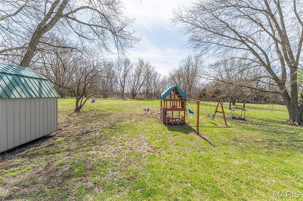 Smiths Add - Residential