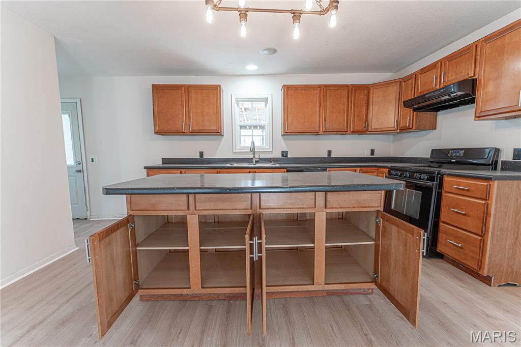 Smiths Add - Residential