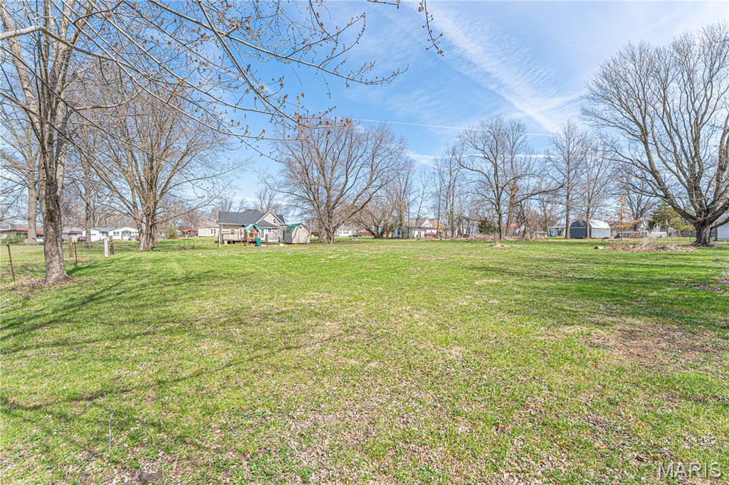 Smiths Add - Residential