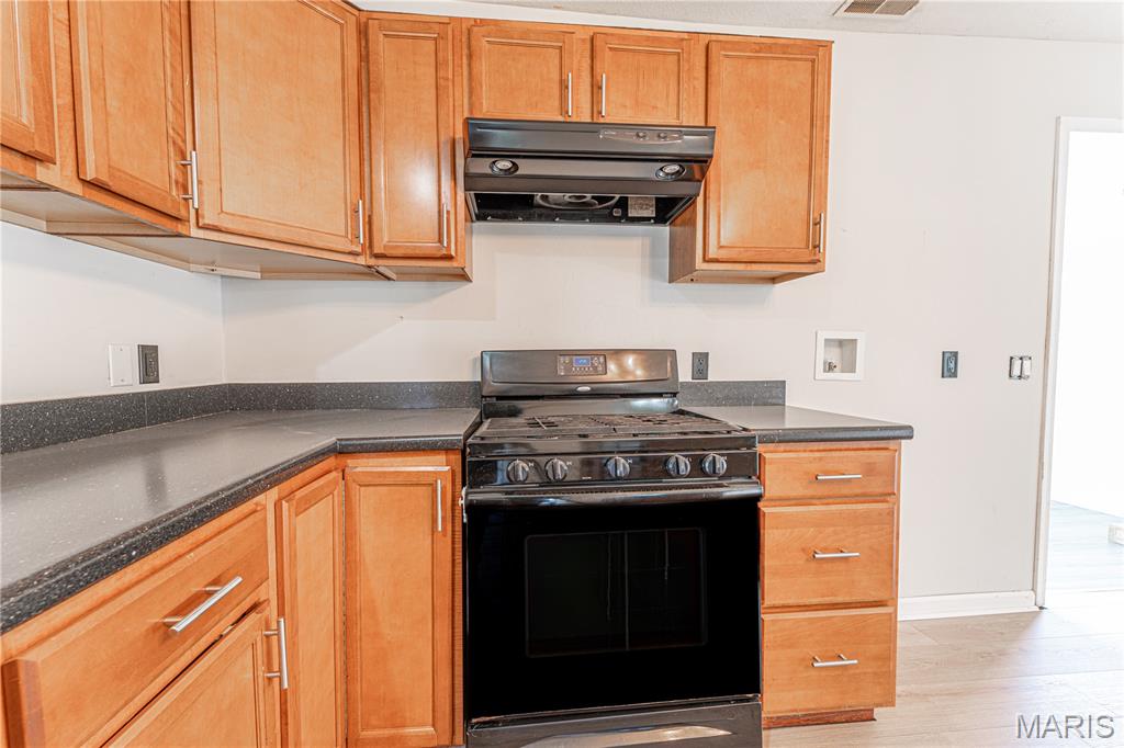 Smiths Add - Residential