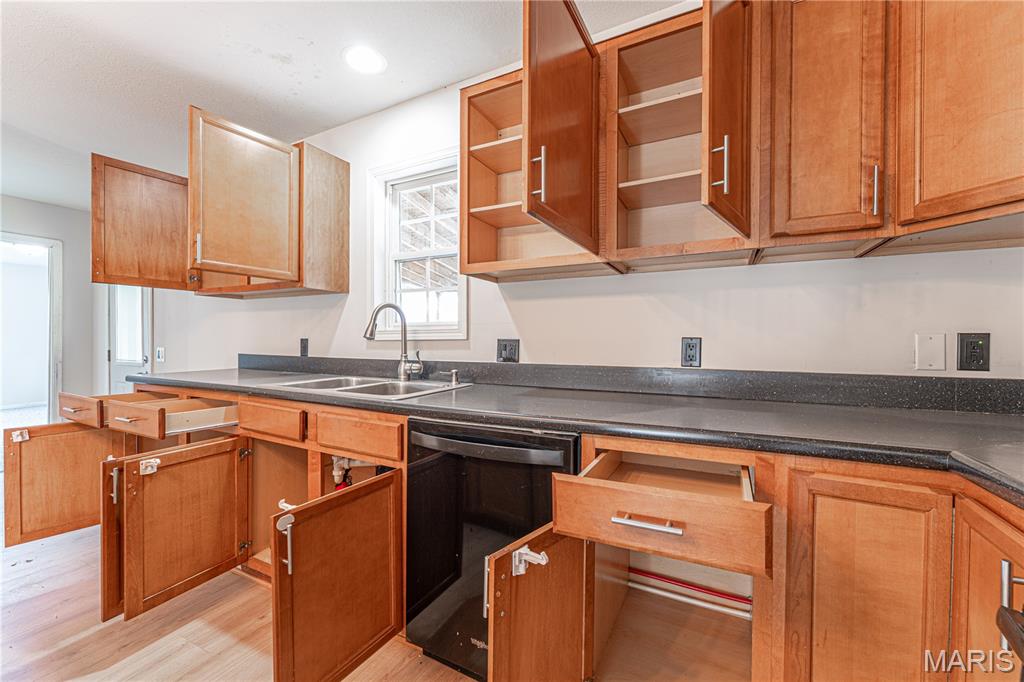 Smiths Add - Residential