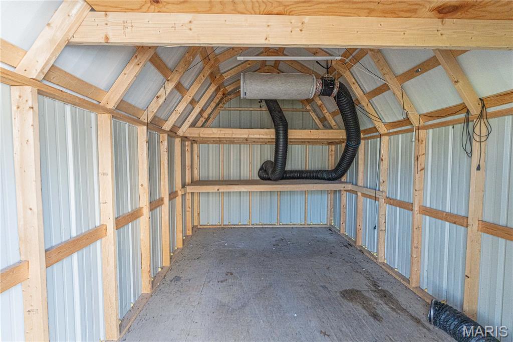 Smiths Add - Residential