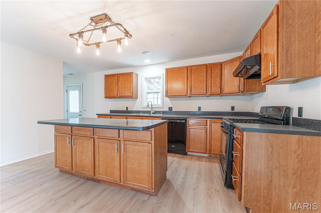 Smiths Add - Residential