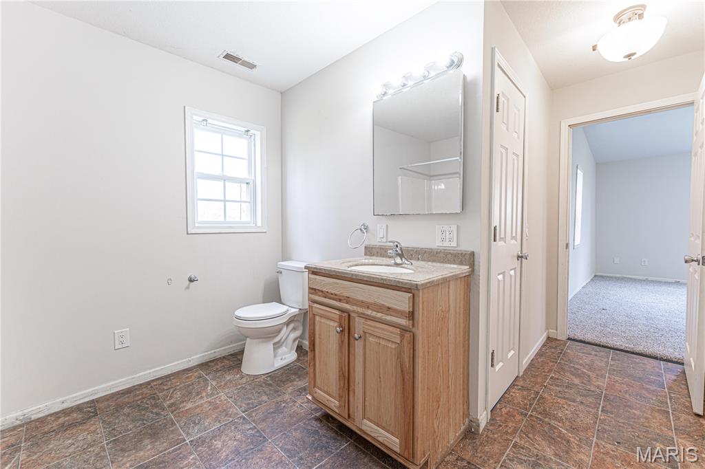 Smiths Add - Residential