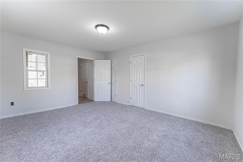 Smiths Add - Residential