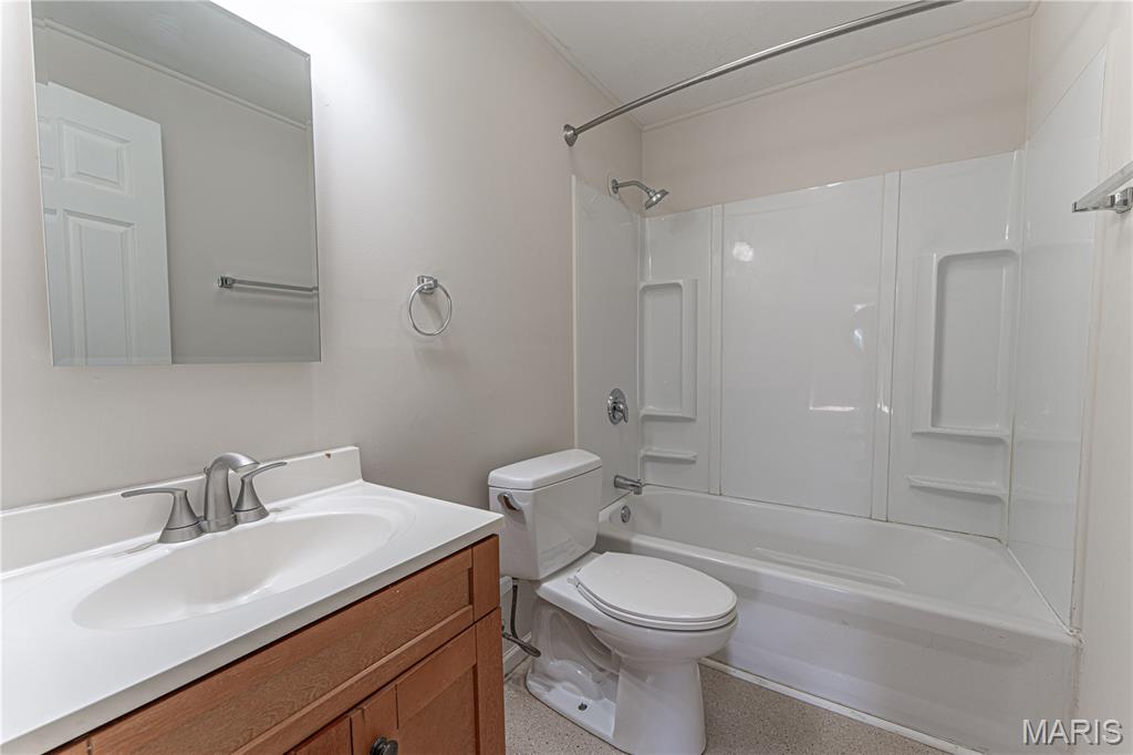 Smiths Add - Residential