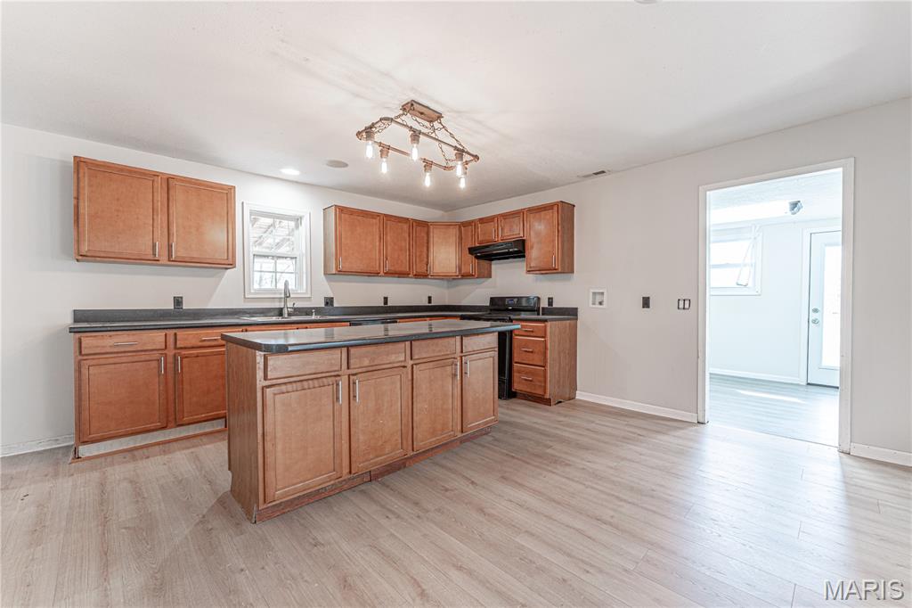 Smiths Add - Residential
