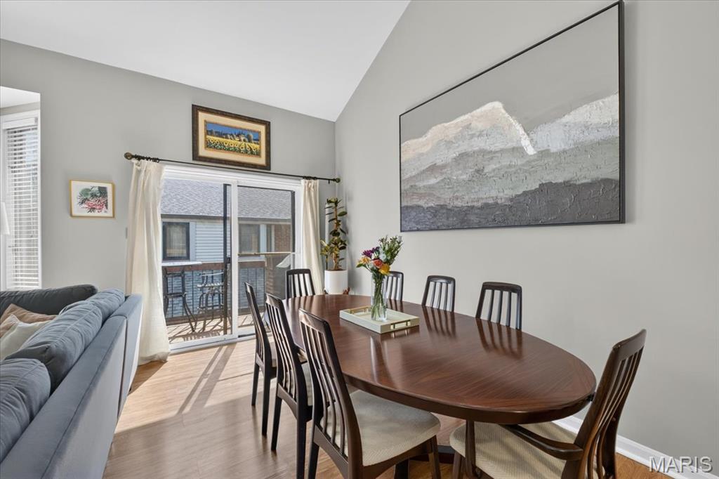 Warwick - Residential